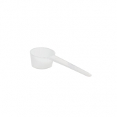 INSUMED| Messlöffel 