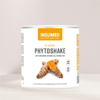 Phytoshake | Classic 