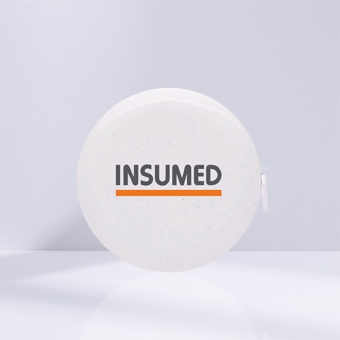 INSUMED | Maßband 