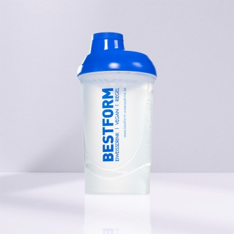 BESTFORM | Shaker large 