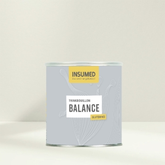 Trinkbouillon|  BALANCE 