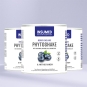Vorratspaket Phytoshake Berry Deluxe