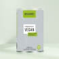 Produktabbildung 300 g Dose BASIC Trinkmahlzeit VEGAN Vanille-Crema ohne Soja