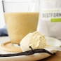 Probierpaket Proteinshake Bestform Vegan