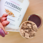 Phytoshake Cardiobalance auf Vorrat kaufen