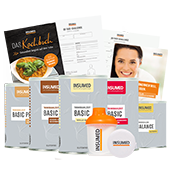 30 Tage Abnehm-Challenge | Classic 