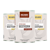 Vorratspaket |BESTFORM L 