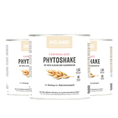 Vorratspaket | Phyto CARDIOBALANCE L 
