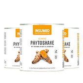 Vorratspaket | Phyto Classic L 