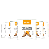 Vorratspaket | Phyto Classic XL 