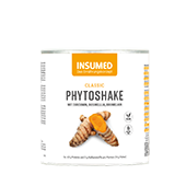 Phytoshake | Classic 