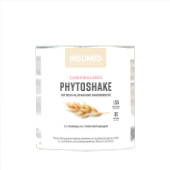 Phytoshake | Cardiobalance 