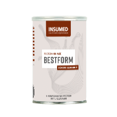 BESTFORM Protein-Shake|BF Schoko 