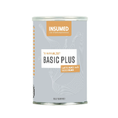 BASIC Plus Trinkmahlzeit|Latte Macchiato 