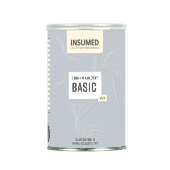 BASIC Trinkmahlzeit|Pur 