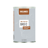 BASIC Trinkmahlzeit|Schoko-Crema 