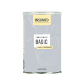 BASIC Trinkmahlzeit|Vanille 