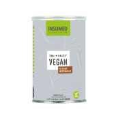 BASIC Trinkmahlzeit |VEGAN Schoko ohne Soja 