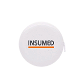 INSUMED | Maßband 