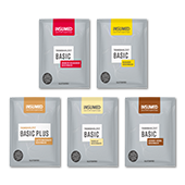 Portionsbeutel Trinkmahlzeit | 5er Set 