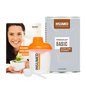 Probierpaket| BASIC / BASIC PLUS 