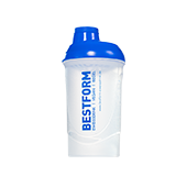 BESTFORM | Shaker large 