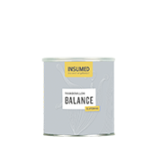 Trinkbouillon|  BALANCE 